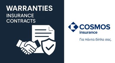 cosmos-warranties.jpg
