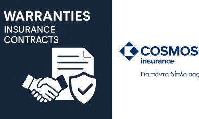 cosmos-warranties.jpg
