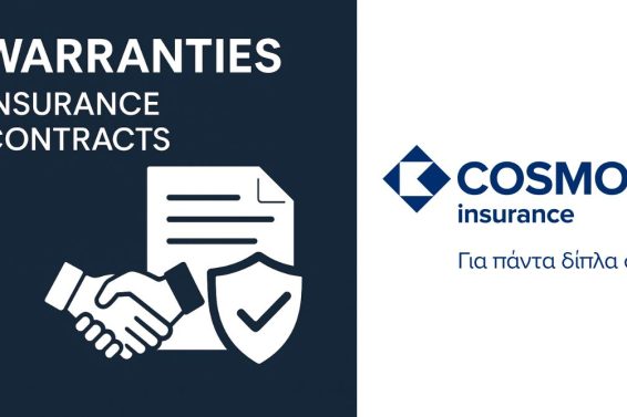 cosmos-warranties.jpg