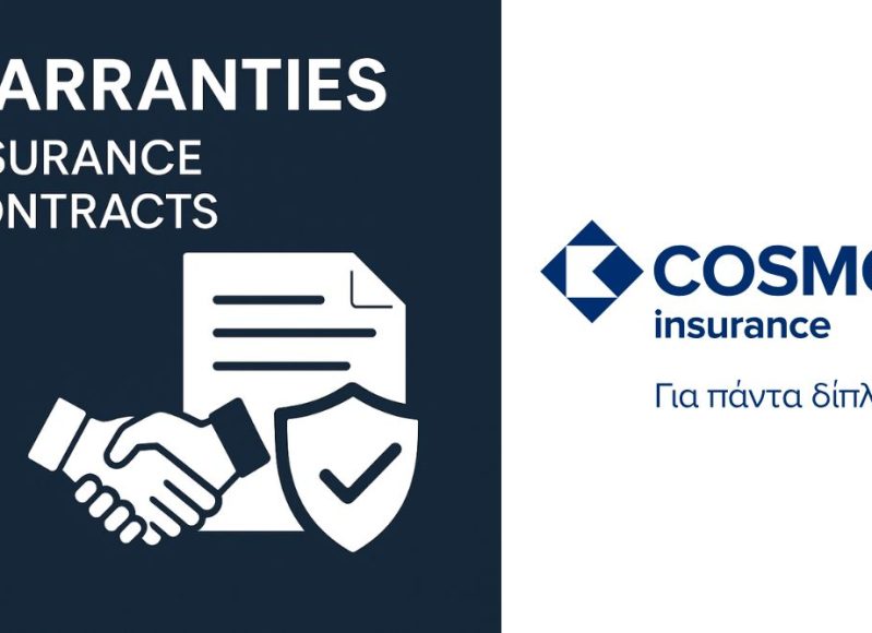 cosmos-warranties.jpg