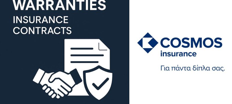 cosmos-warranties.jpg