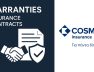 cosmos-warranties.jpg
