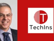 emanouil-alexandrakis