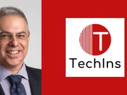 emanouil-alexandrakis