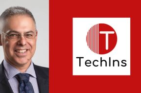 emanouil-alexandrakis