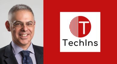 emanouil-alexandrakis