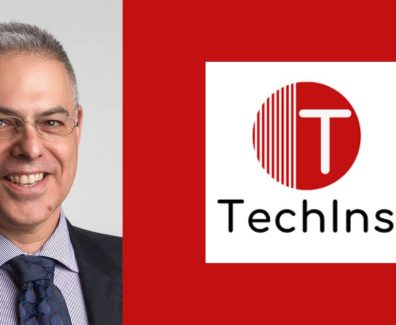 emanouil-alexandrakis