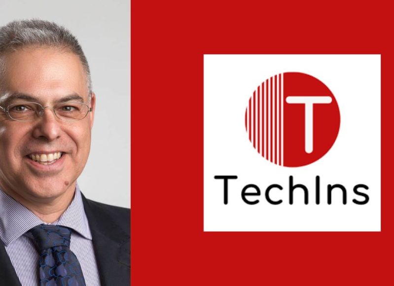 emanouil-alexandrakis