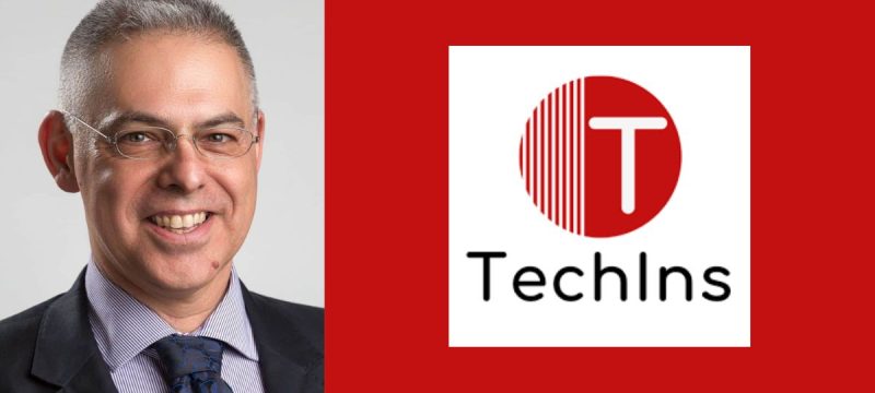 emanouil-alexandrakis