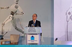 iic-conference-xampouris