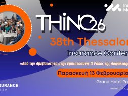 promo card thinc26