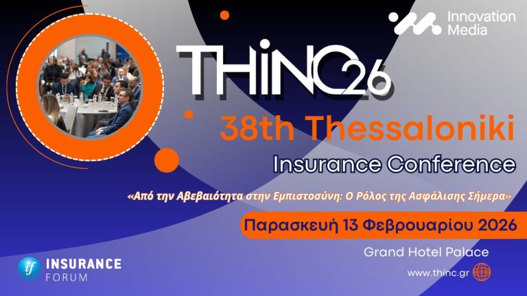 promo card thinc26