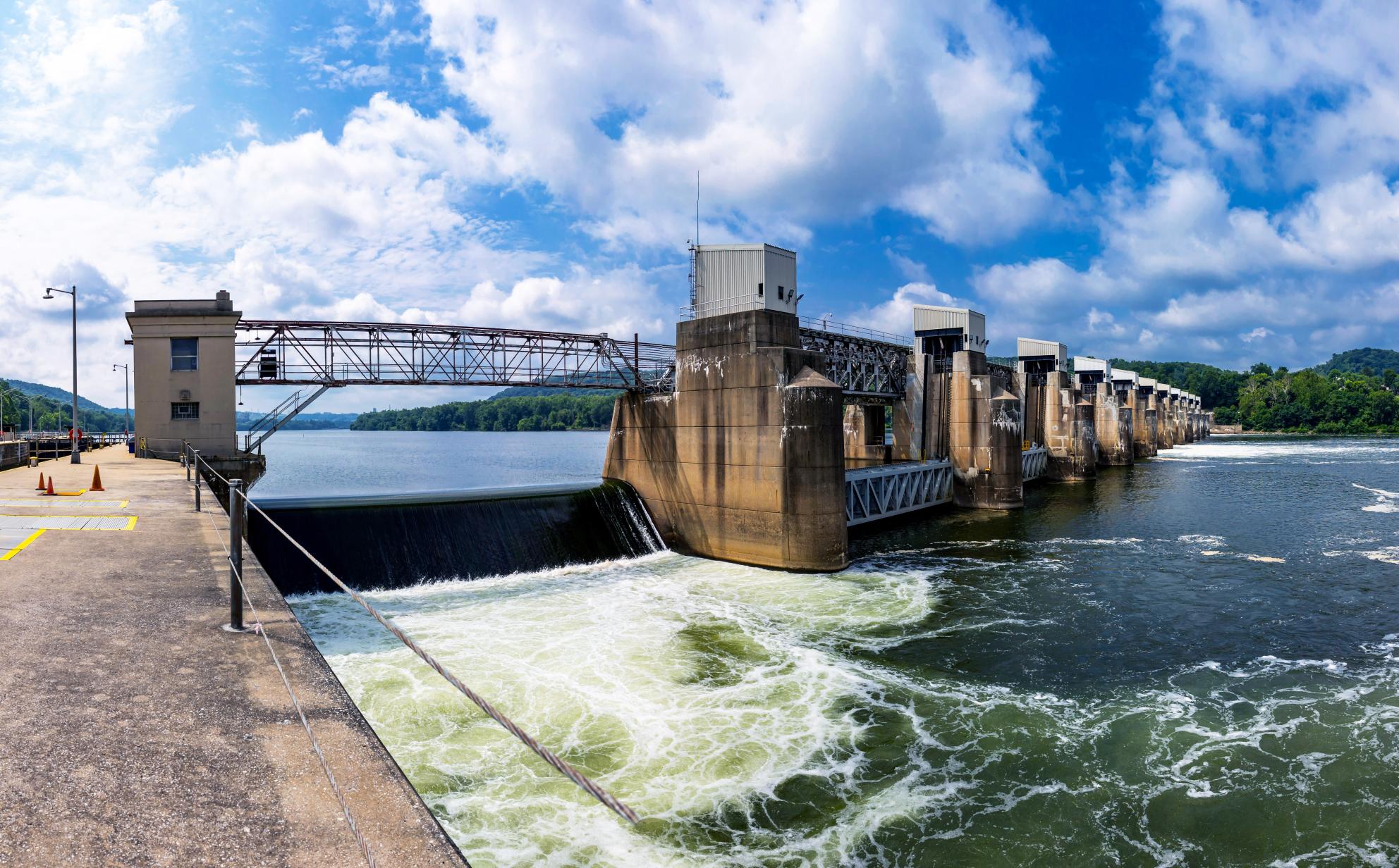 Η πανευρωπαϊκή δοκιμή αντοχής ρευστότητας  συνταξιοδοτικών ταμείων επιβεβαιώνει την ευπάθεια στις κλήσεις, αλλά τα επαρκή αποθέματα ασφαλείας διατηρούν τον τομέα ανθεκτικό