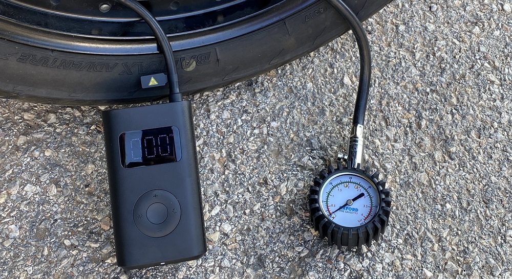 Ασφάλεια στο δρόμο: Πώς ο χειμώνας επηρεάζει τα ελαστικά σας