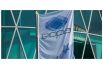 Eiopa-drapeau-logo_.jpg