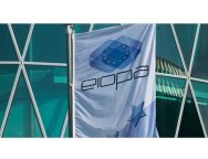 Eiopa-drapeau-logo_.jpg