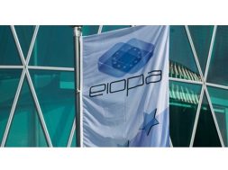 Eiopa-drapeau-logo_.jpg