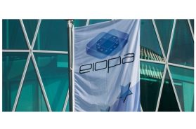 Eiopa-drapeau-logo_.jpg