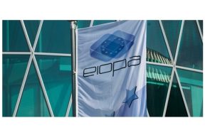 Eiopa-drapeau-logo_.jpg