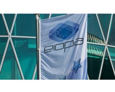 Eiopa-drapeau-logo_.jpg