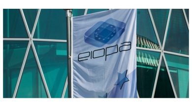 Eiopa-drapeau-logo_.jpg