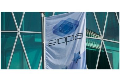 Eiopa-drapeau-logo_.jpg