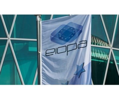 Eiopa-drapeau-logo_.jpg