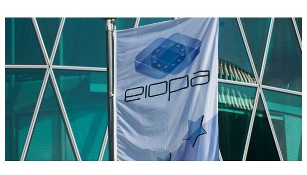 Eiopa-drapeau-logo_.jpg