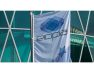 Eiopa-drapeau-logo_.jpg