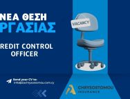 Featured Images Main