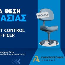 Featured Images Main