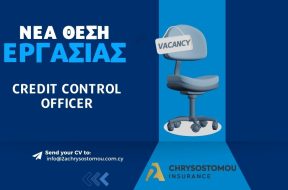 Featured Images Main