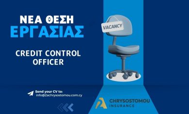 Featured Images Main