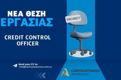 Featured Images Main