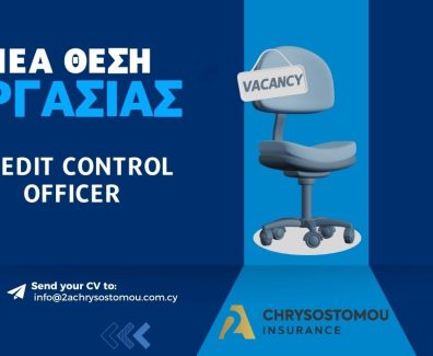 Featured Images Main