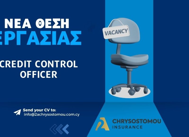 Featured Images Main