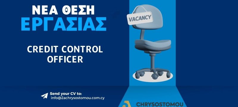 Featured Images Main