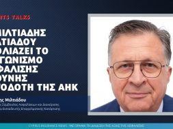 Featured Images Main.jpg