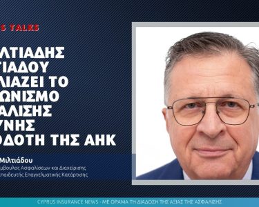 Featured Images Main.jpg