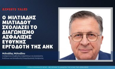 Featured Images Main.jpg