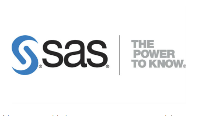 Η Τεχνητή Νοημοσύνη γίνεται το νέο “λειτουργικό σύστημα” των ασφαλιστικών εταιρειών το 2026 – Εκτιμήσεις της SAS