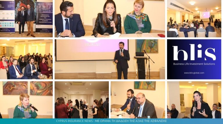 blis-limassol-dec25.jpg
