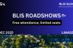 blis-roadshow.jpg