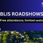 blis-roadshow