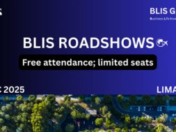 blis-roadshow.jpg