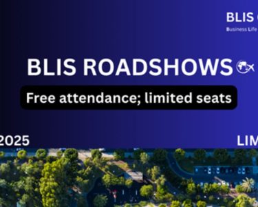 blis-roadshow.jpg