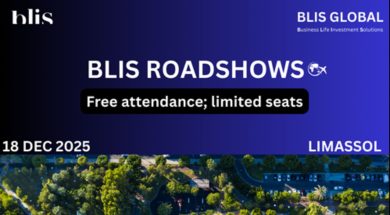 blis-roadshow.jpg