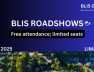 blis-roadshow.jpg