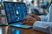cybersecurity-in-medical-environment-1057388362-AdobeStock-580×325.jpeg