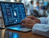 cybersecurity-in-medical-environment-1057388362-AdobeStock-580×325.jpeg